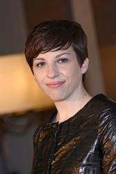 'European Shooting Stars 2014' Photocall, Berlinale 2014