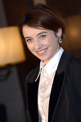 'European Shooting Stars 2014' Photocall, Berlinale 2014