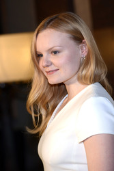 'European Shooting Stars 2014' Photocall, Berlinale 2014