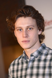 'European Shooting Stars 2014' Photocall, Berlinale 2014