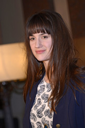 'European Shooting Stars 2014' Photocall, Berlinale 2014