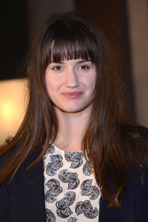 'European Shooting Stars 2014' Photocall, Berlinale 2014