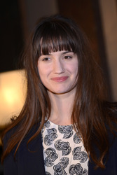 'European Shooting Stars 2014' Photocall, Berlinale 2014