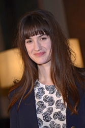 'European Shooting Stars 2014' Photocall, Berlinale 2014