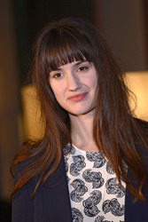 'European Shooting Stars 2014' Photocall, Berlinale 2014