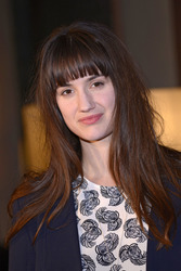 'European Shooting Stars 2014' Photocall, Berlinale 2014