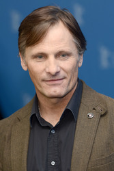 'Die zwei Gesichter des Januars' Photocall, Berlinale 2014