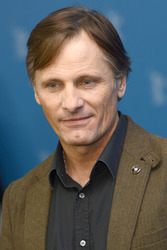 'Die zwei Gesichter des Januars' Photocall, Berlinale 2014