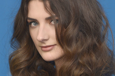 'Die zwei Gesichter des Januars' Photocall, Berlinale 2014