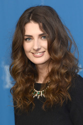 'Die zwei Gesichter des Januars' Photocall, Berlinale 2014