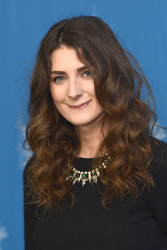 'Die zwei Gesichter des Januars' Photocall, Berlinale 2014