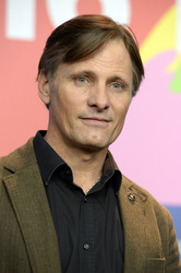 'Die zwei Gesichter des Januars' Pressekonferenz, Berlinale 2014