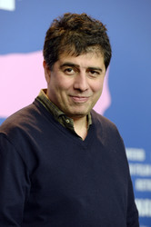'Die zwei Gesichter des Januars' Pressekonferenz, Berlinale 2014