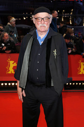 'Zwischen Welten' Premiere, Berlinale 2014