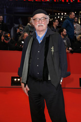 'Zwischen Welten' Premiere, Berlinale 2014