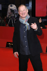 'Zwischen Welten' Premiere, Berlinale 2014