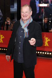 'Zwischen Welten' Premiere, Berlinale 2014