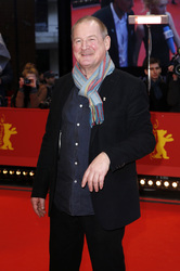 'Zwischen Welten' Premiere, Berlinale 2014