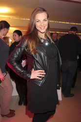 99Fire Films Award, Berlinale 2014