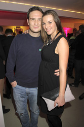 99Fire Films Award, Berlinale 2014