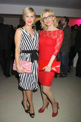 99Fire Films Award, Berlinale 2014