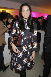 99Fire Films Award, Berlinale 2014