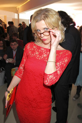 99Fire Films Award, Berlinale 2014