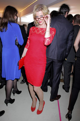 99Fire Films Award, Berlinale 2014