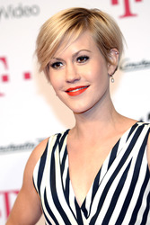 99Fire Films Award, Berlinale 2014