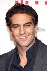 99Fire Films Award, Berlinale 2014