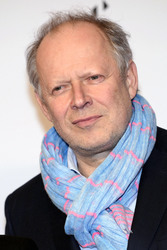 99Fire Films Award, Berlinale 2014