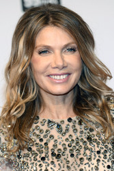 99Fire Films Award, Berlinale 2014