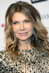 99Fire Films Award, Berlinale 2014