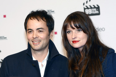 99Fire Films Award, Berlinale 2014