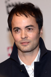 99Fire Films Award, Berlinale 2014