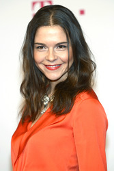 99Fire Films Award, Berlinale 2014