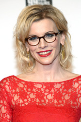 99Fire Films Award, Berlinale 2014