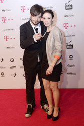 99Fire Films Award, Berlinale 2014