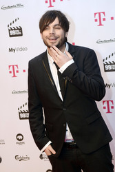 99Fire Films Award, Berlinale 2014