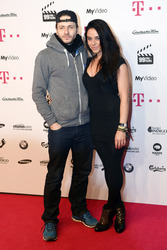 99Fire Films Award, Berlinale 2014