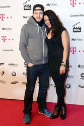 99Fire Films Award, Berlinale 2014