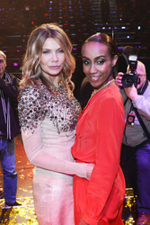 99Fire Films Award, Berlinale 2014