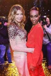 99Fire Films Award, Berlinale 2014