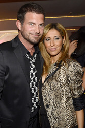 99Fire Films Award, Berlinale 2014