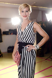 99Fire Films Award, Berlinale 2014