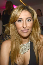 99Fire Films Award, Berlinale 2014