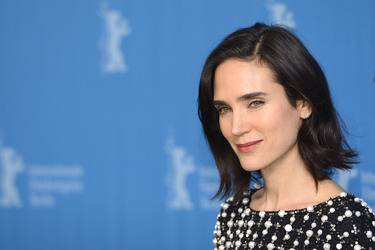 'Aloft' Photocall, Berlinale 2014