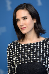 'Aloft' Photocall, Berlinale 2014