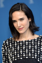 'Aloft' Photocall, Berlinale 2014