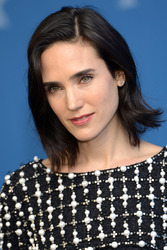 'Aloft' Photocall, Berlinale 2014
